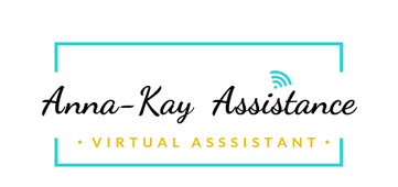 Anna-Kay Assistance
